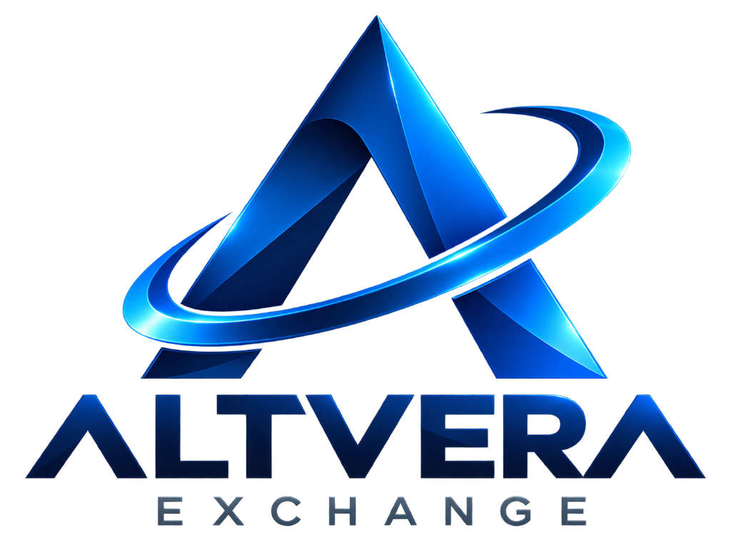 Altvera Exchange